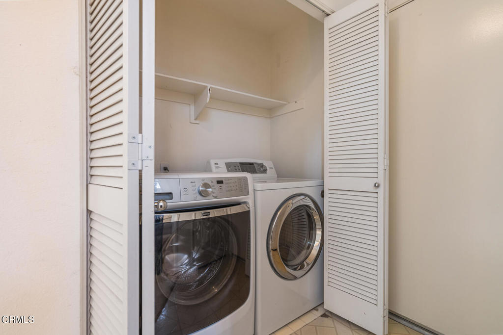 805 Moby Dick Lane Oxnard, CA 93030 - Photo 26 of 33