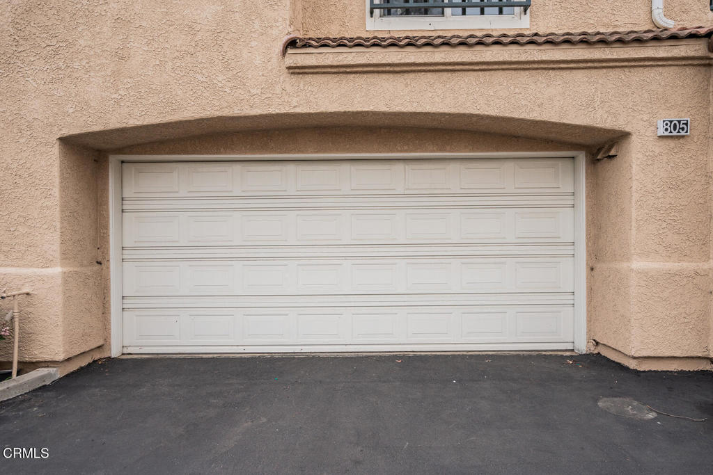 805 Moby Dick Lane Oxnard, CA 93030 - Photo 29 of 33