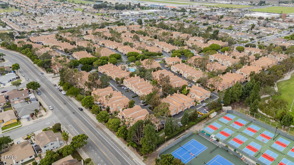 805 Moby Dick Lane Oxnard, CA 93030 - Photo 33 of 33
