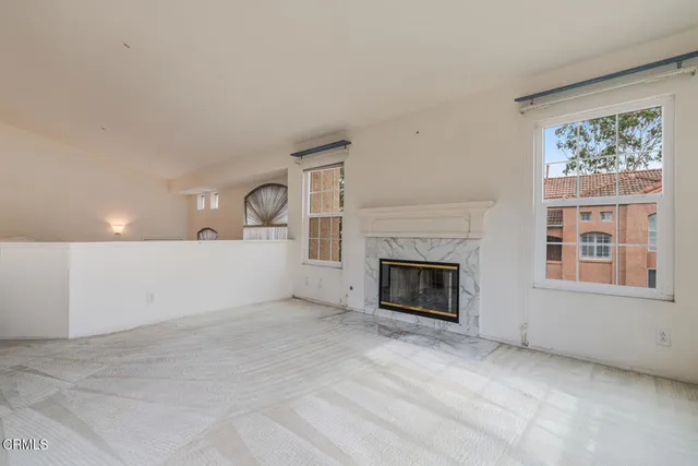 $620,000 | 805 Moby Dick Lane, Oxnard, CA 93030