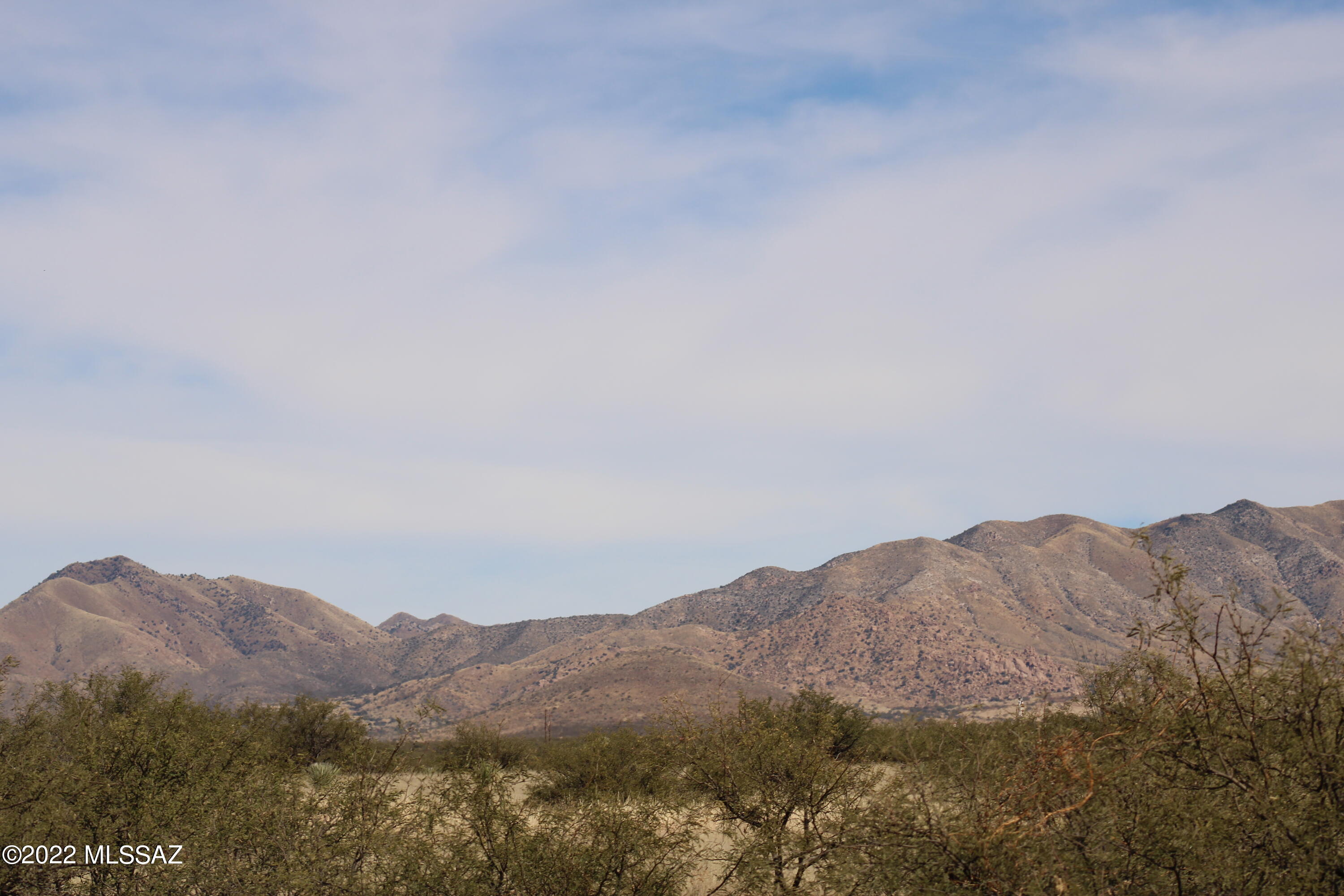 East De Vaca Circle St. David, AZ 85630 - Photo 16 of 20