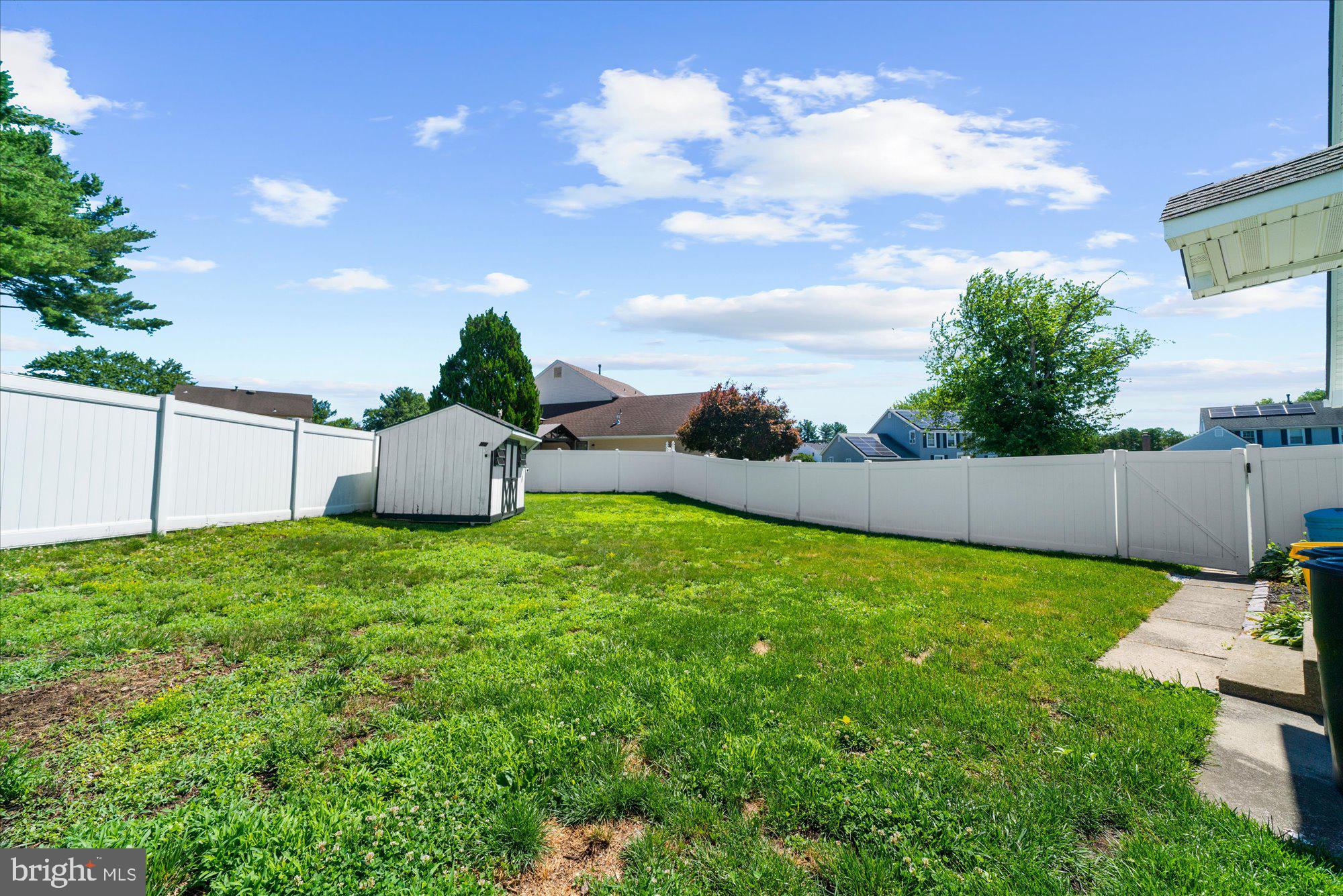 1 Dorado Court Clementon, NJ 08021 - Photo 37 of 39