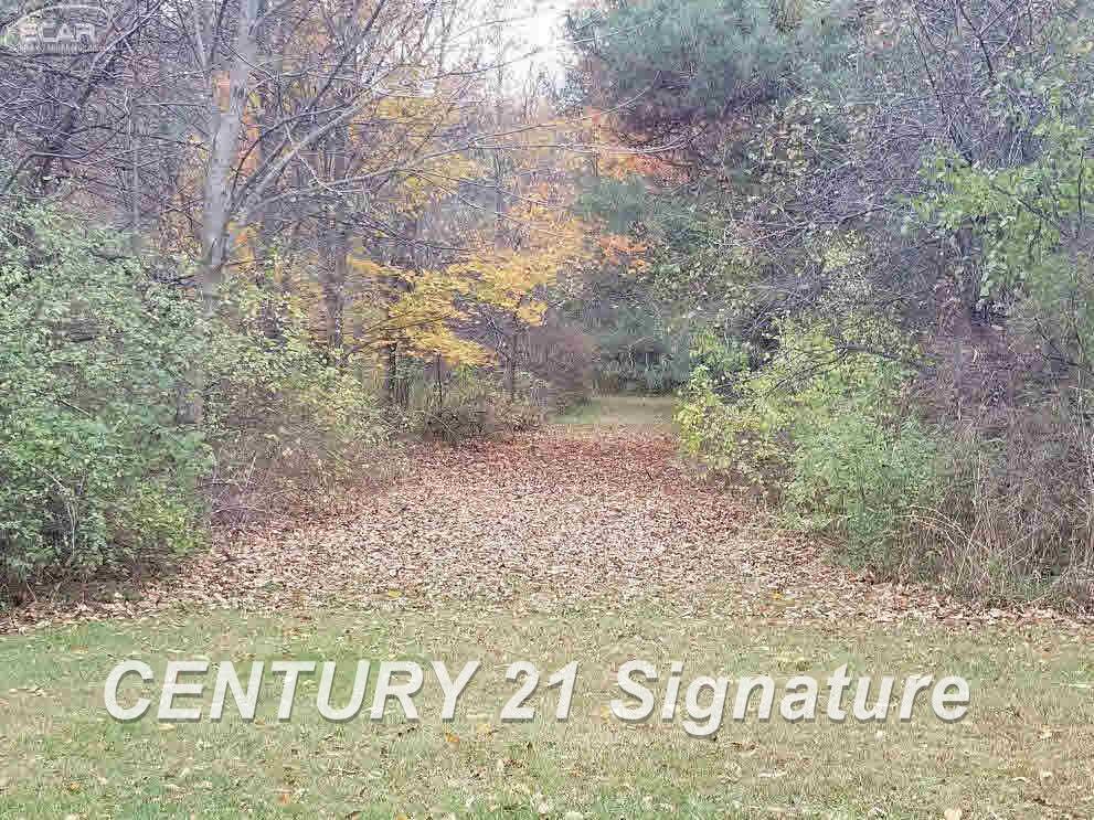 8395 North Clio Road Mount Morris, MI 48458 - Photo 15 of 15