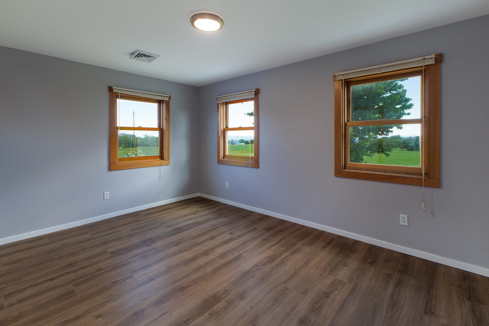 2687 Highway 2 North Hero, VT 05474 - Photo 45 of 60