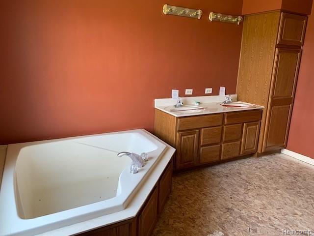 30888 Weber Road Richmond, MI 48062 - Photo 25 of 28 IMG_1858.jpg