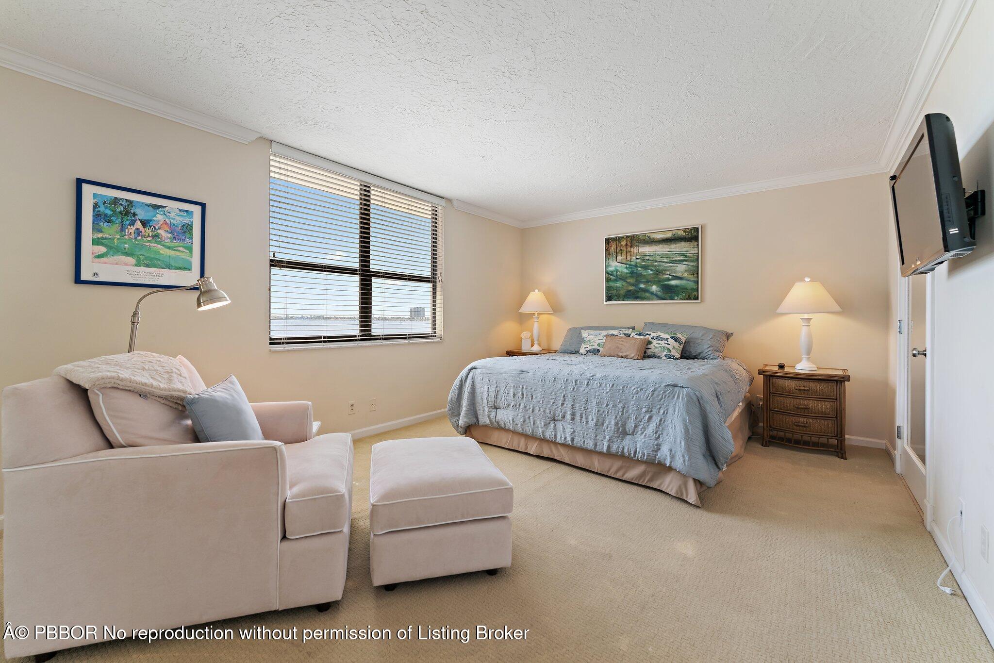 5480 North Ocean Drive, Unit B6B Riviera Beach, FL 33404 - Photo 10 of 22 030-5480NOceanDr-B6b-SingerIsland-SMALL