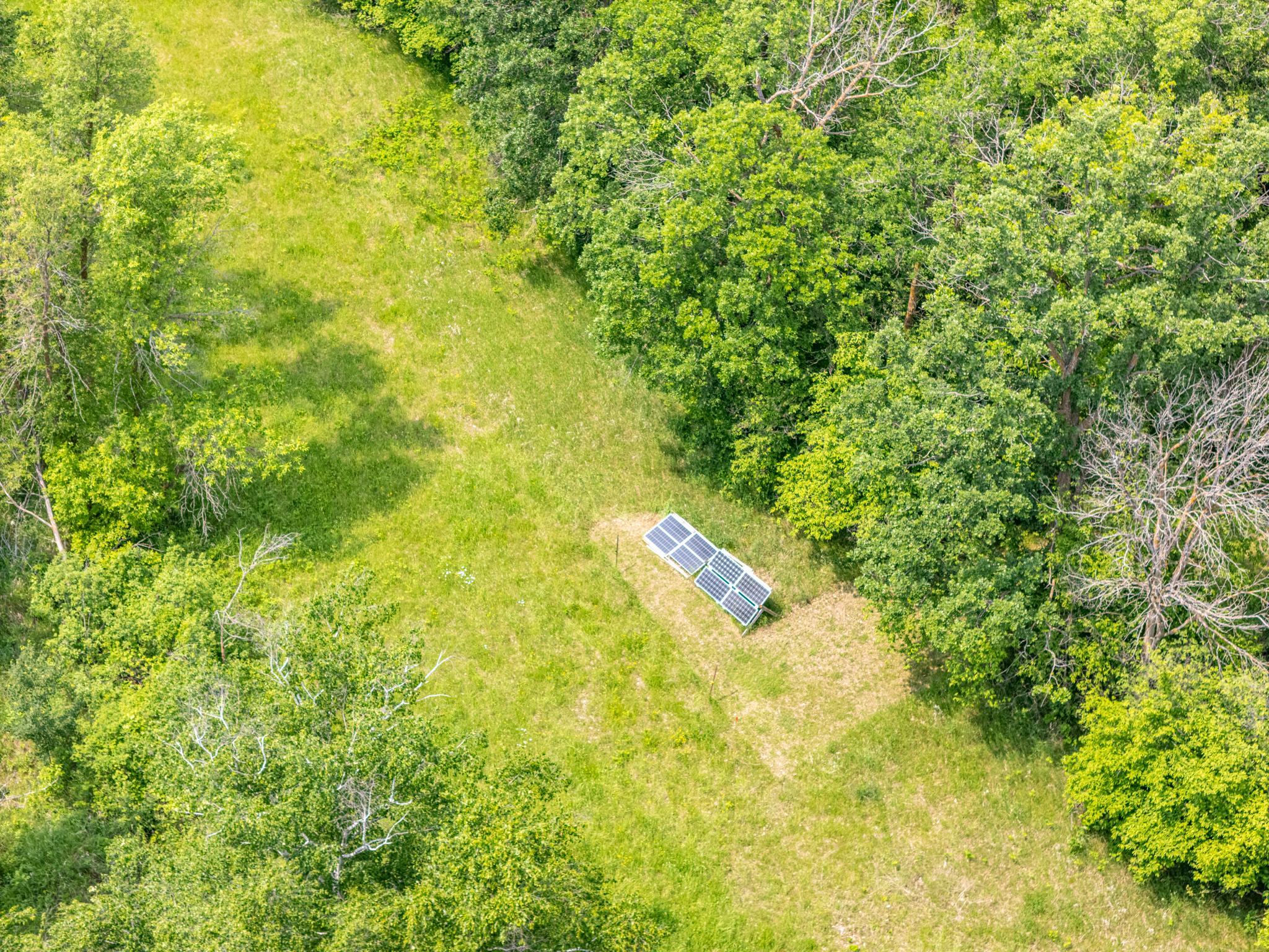 37160 Andy Lake Road Southeast Fertile, MN 56540 - Photo 28 of 40