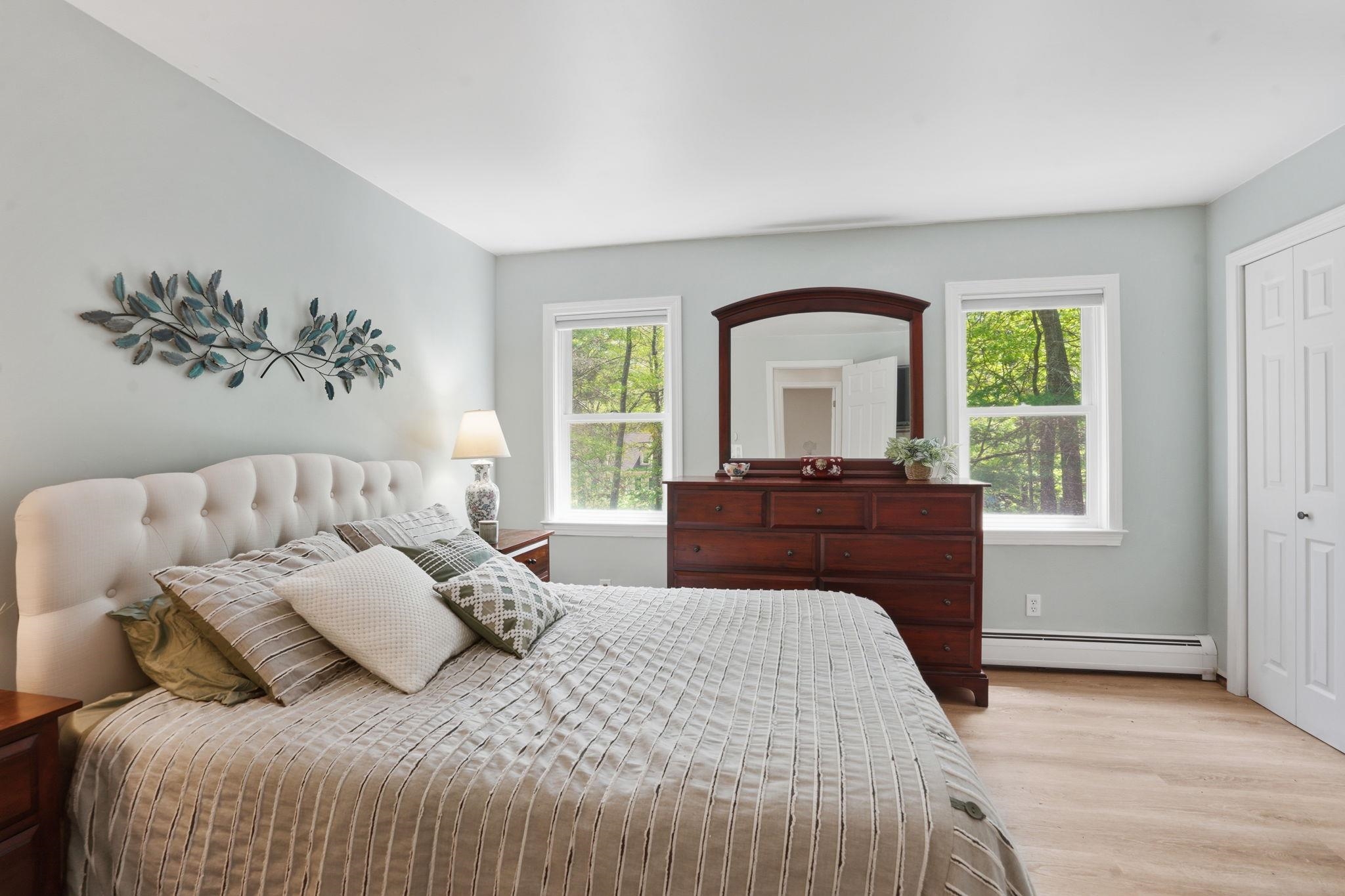 3 Purington Lane, Unit B Hampton, NH 03842 - Photo 14 of 31