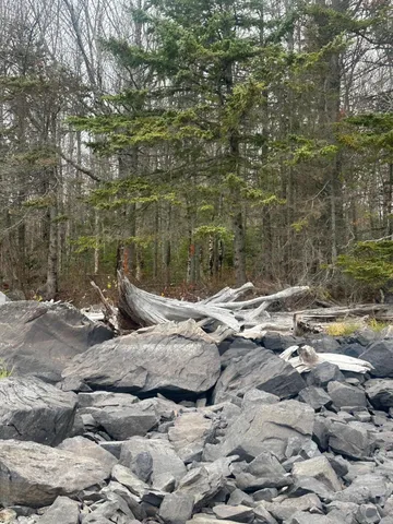 $399,000 | 133 Paradise Lane, Rockwood, ME 04478