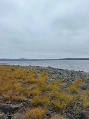 $399,000 | 133 Paradise Lane, Rockwood, ME 04478