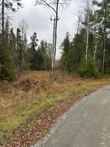 $399,000 | 133 Paradise Lane, Rockwood, ME 04478