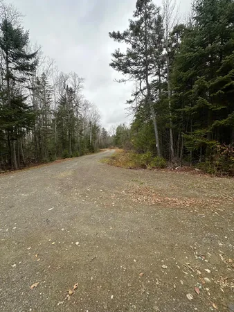$399,000 | 133 Paradise Lane, Rockwood, ME 04478