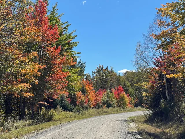 $399,000 | 133 Paradise Lane, Rockwood, ME 04478