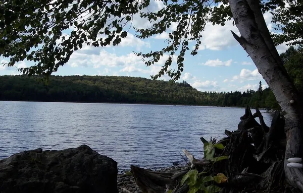 $399,000 | 133 Paradise Lane, Rockwood, ME 04478