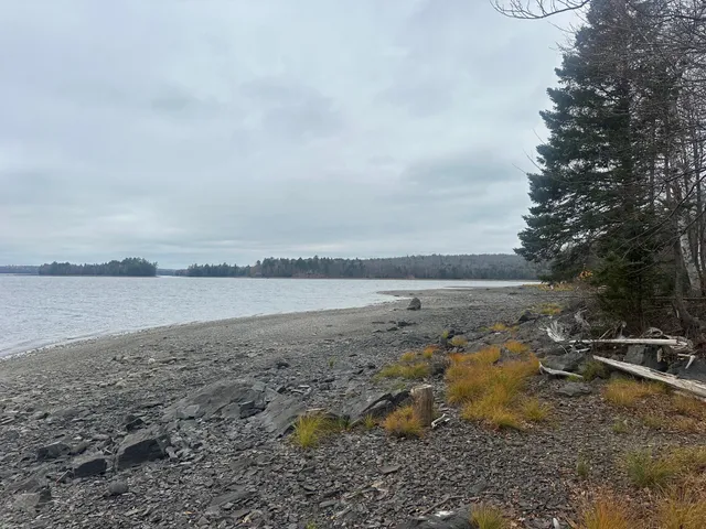 $399,000 | 133 Paradise Lane, Rockwood, ME 04478