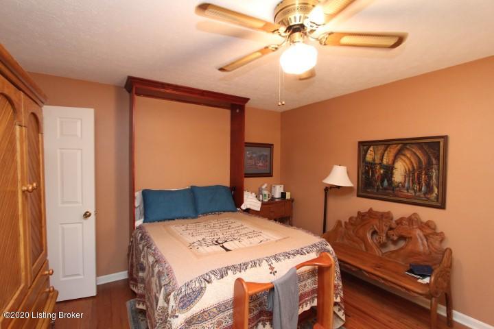 1351 Johnson Road Lawrenceburg, KY 40342 - Photo 14 of 42 IMG_3102 (Small)