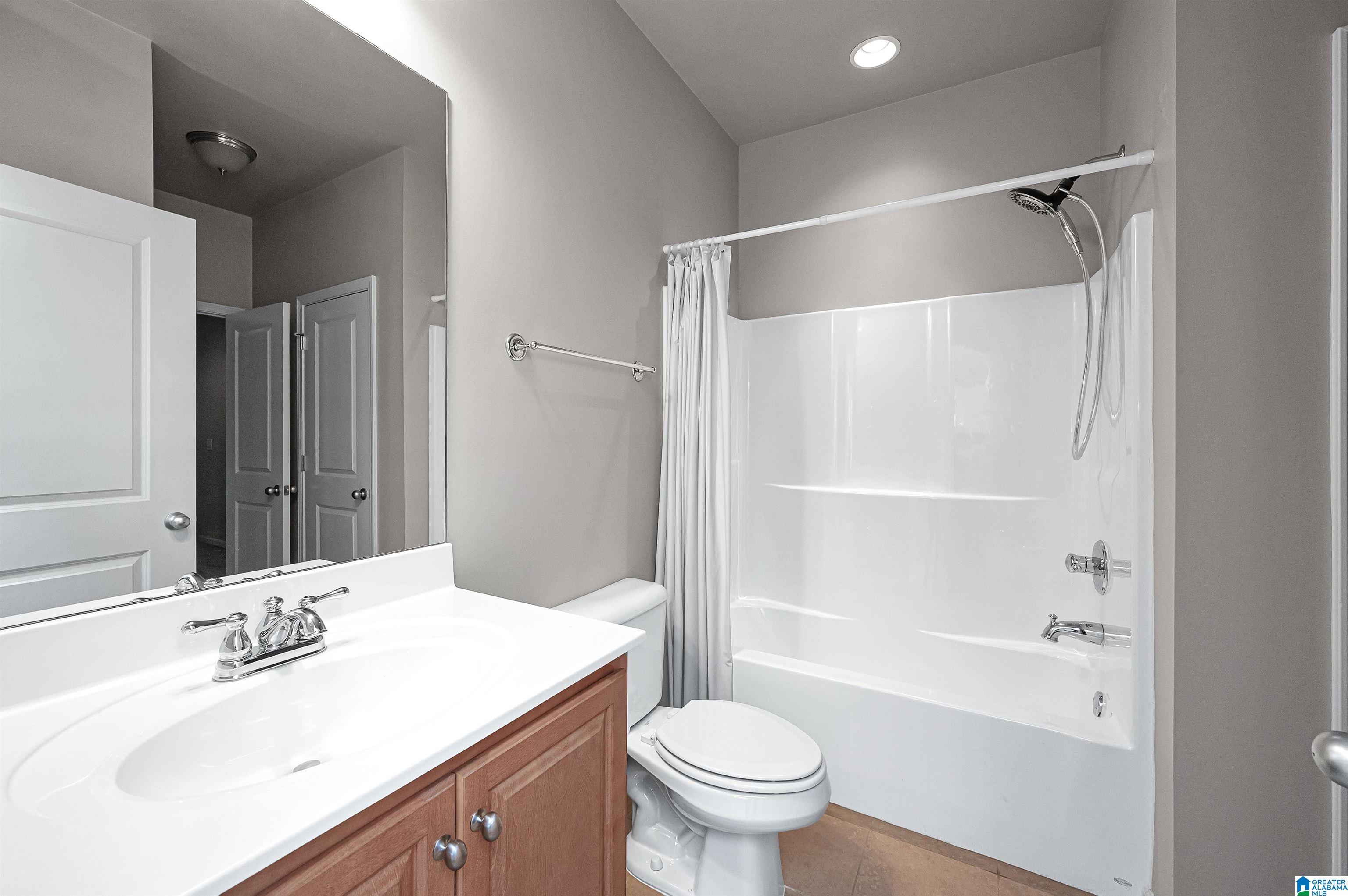 35197 Portobello Road, Unit 119 Birmingham, AL 35242 - Photo 17 of 24
