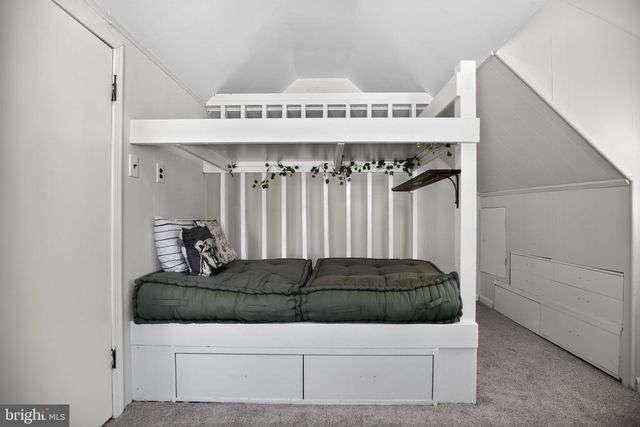 a view of yard with patio