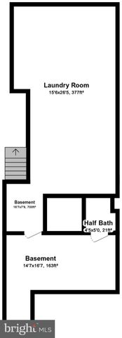 $395,900 | 416 Sloan Avenue, Collingswood, NJ 08107