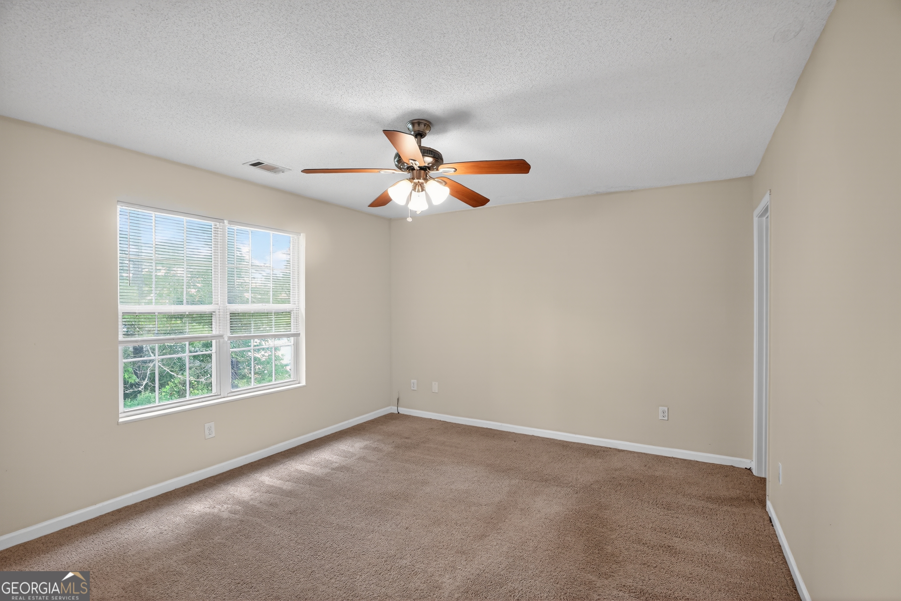 6307 Klondike River Road Lithonia, GA 30038 - Photo 25 of 40