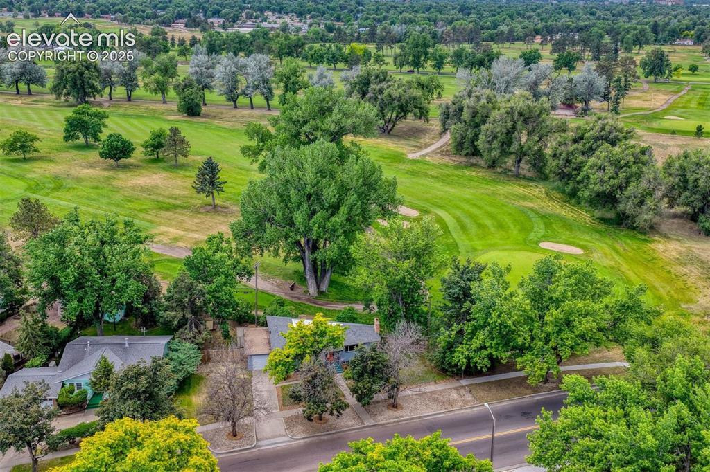 2103 Paseo Road Colorado Springs, CO 80907 - Photo 33 of 38