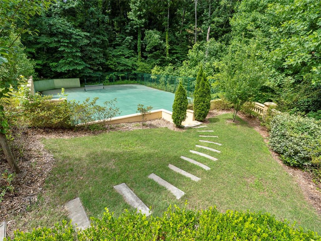 6420 Riverside Drive Sandy Springs, GA 30328 - Photo 112 of 118
