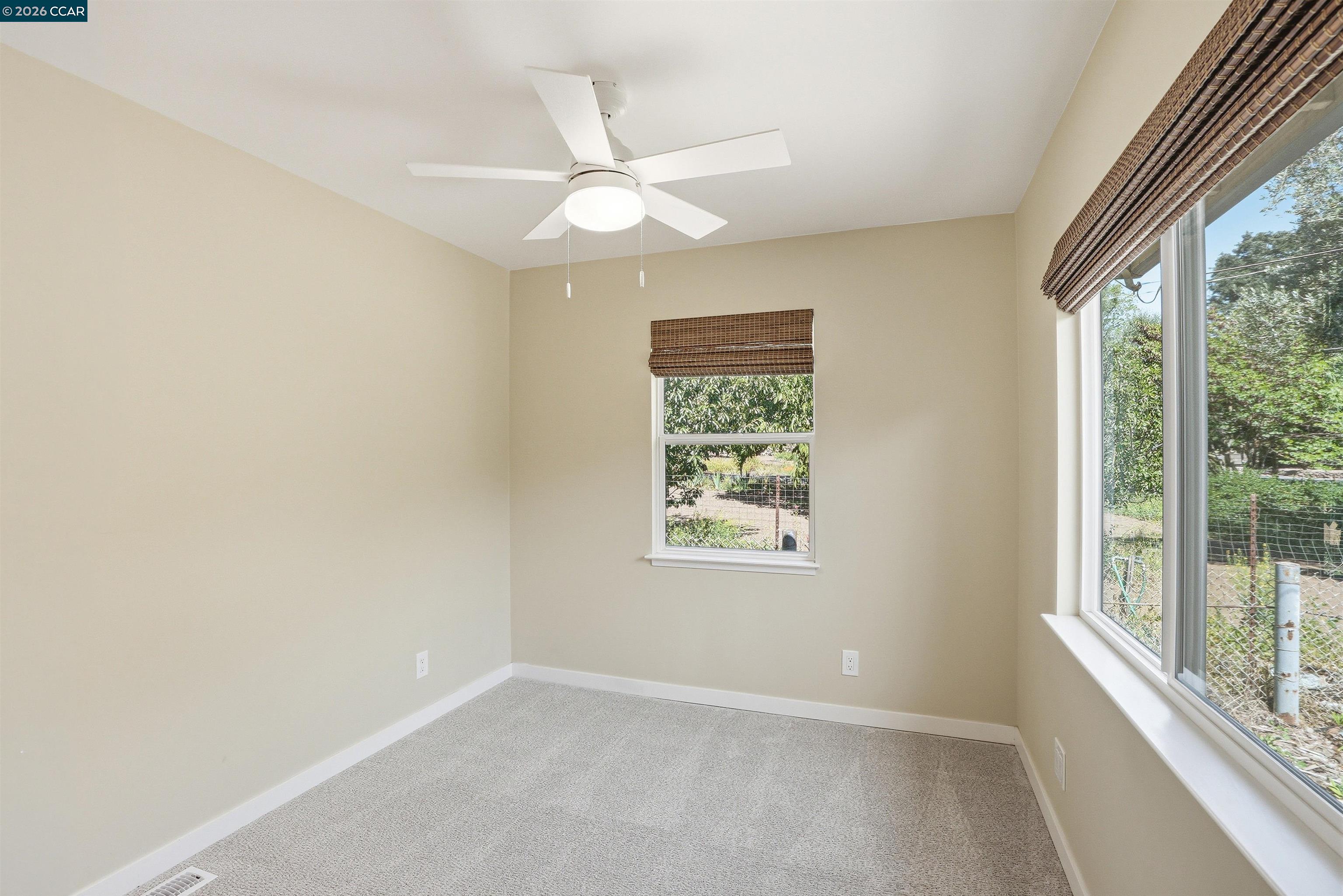 1911 Franklin Canyon Road Martinez, CA 94553 - Photo 26 of 41