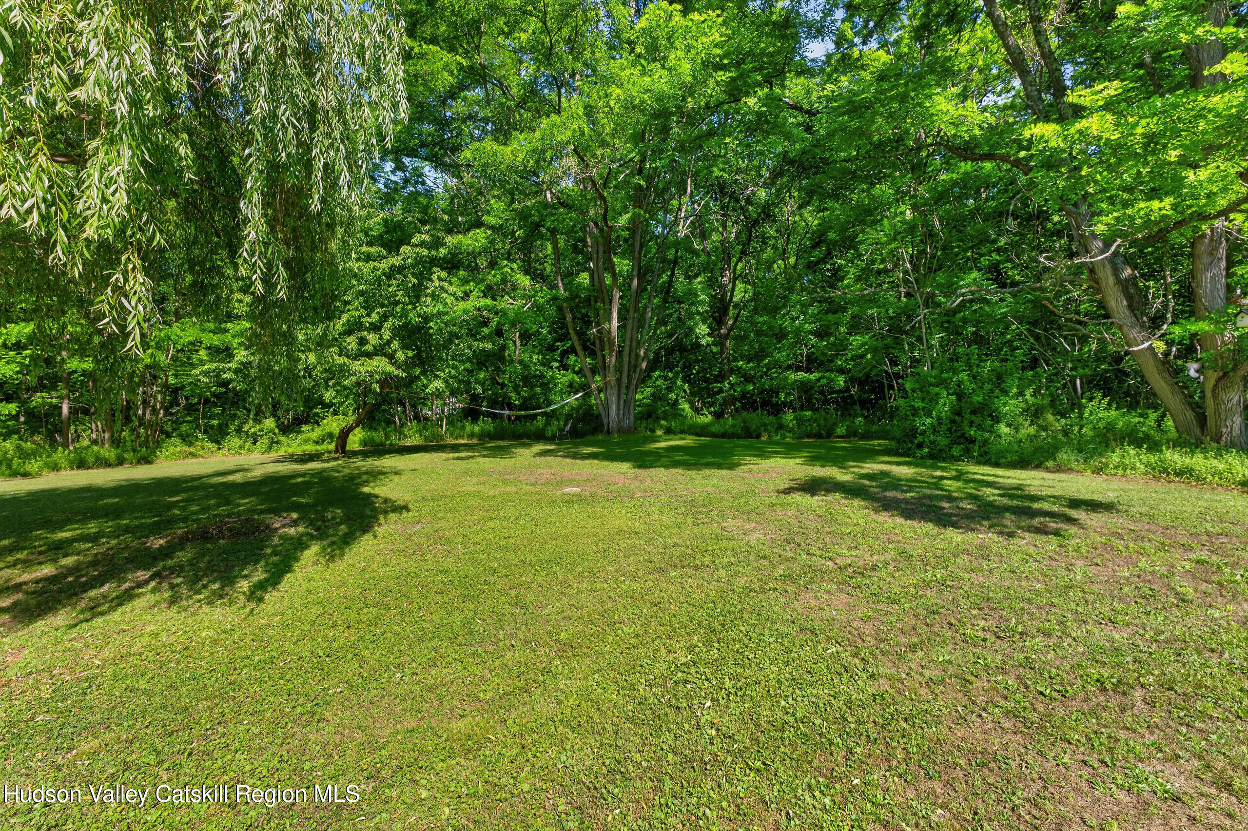 41 Red Mill Road Greenville, NY 12431 - Photo 45 of 50 Yard 7