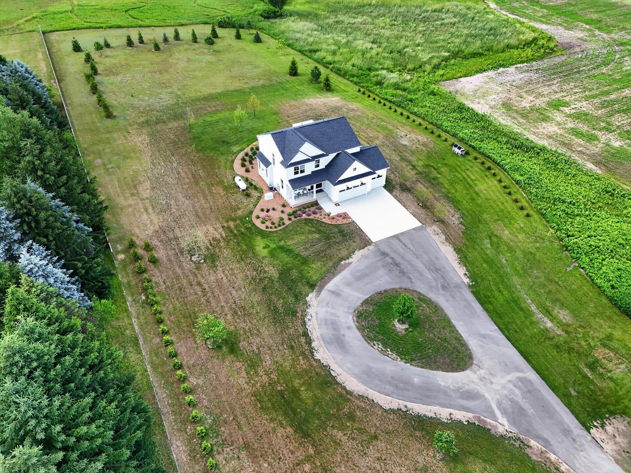 7895 Oak Grove Road Howell, MI 48855 - Photo 80 of 83 81-7895-Oak-Grove-Rd-WindowStill-Photogr