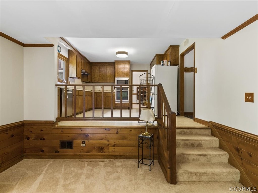 1614 Blakely Road Crozier, VA 23039 - Photo 17 of 33