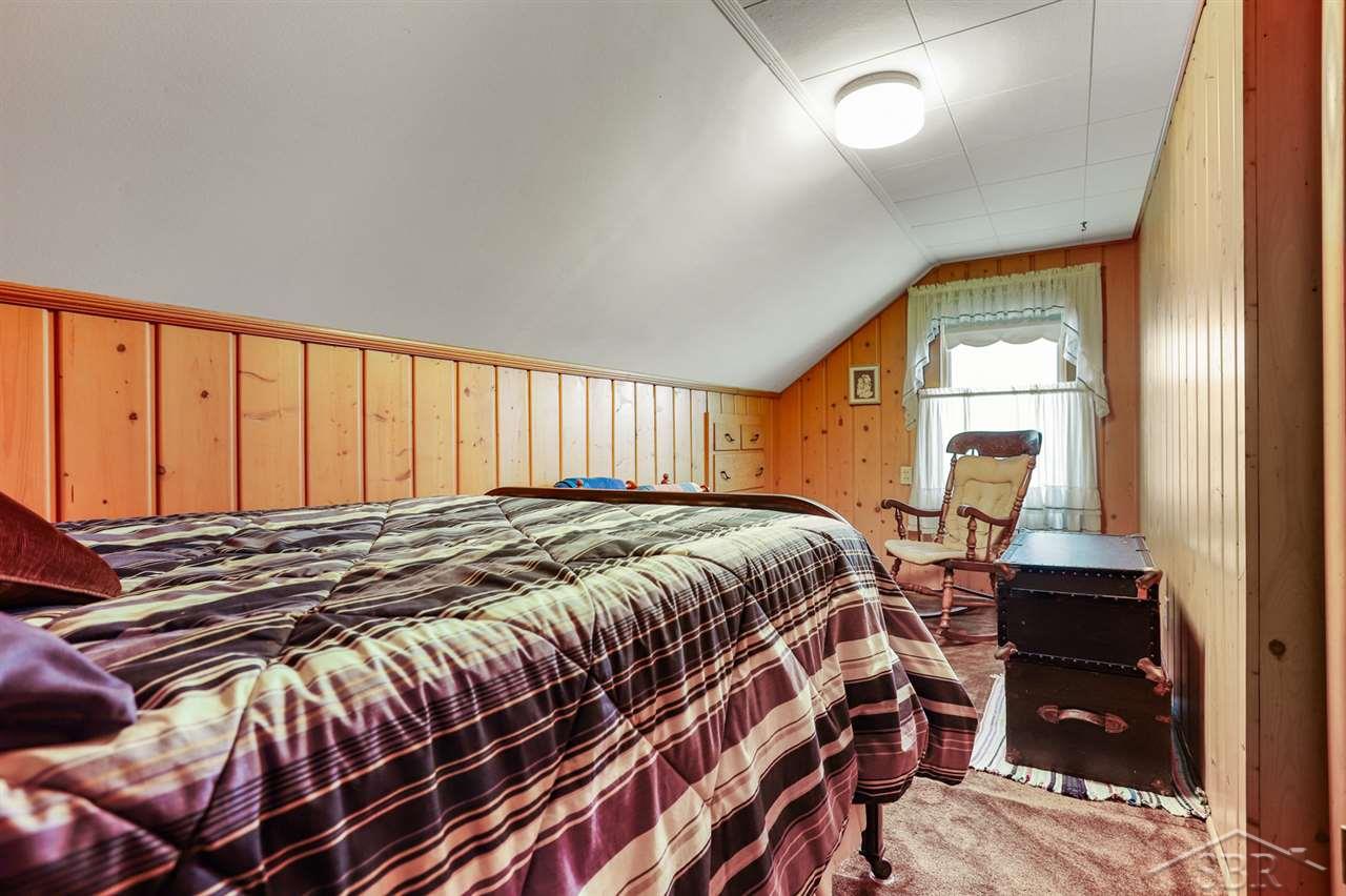 975 North Gera Road Reese, MI 48757 - Photo 35 of 50 50020332-34.JPG