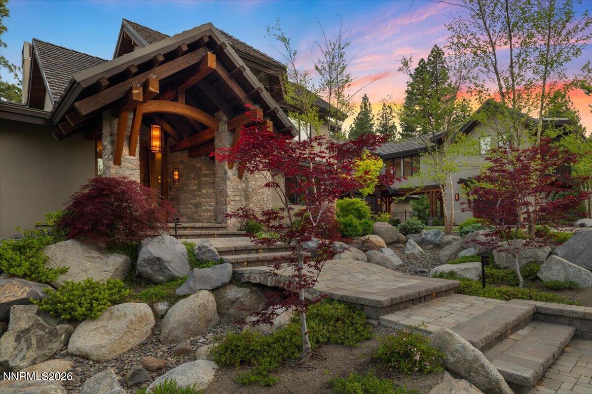 5900 Chambery Circle Reno, NV 89511 - Photo 5 of 74 005-DSC_7193