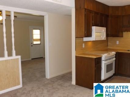 168 Jay Street Cleveland, AL 35049 - Photo 21 of 46