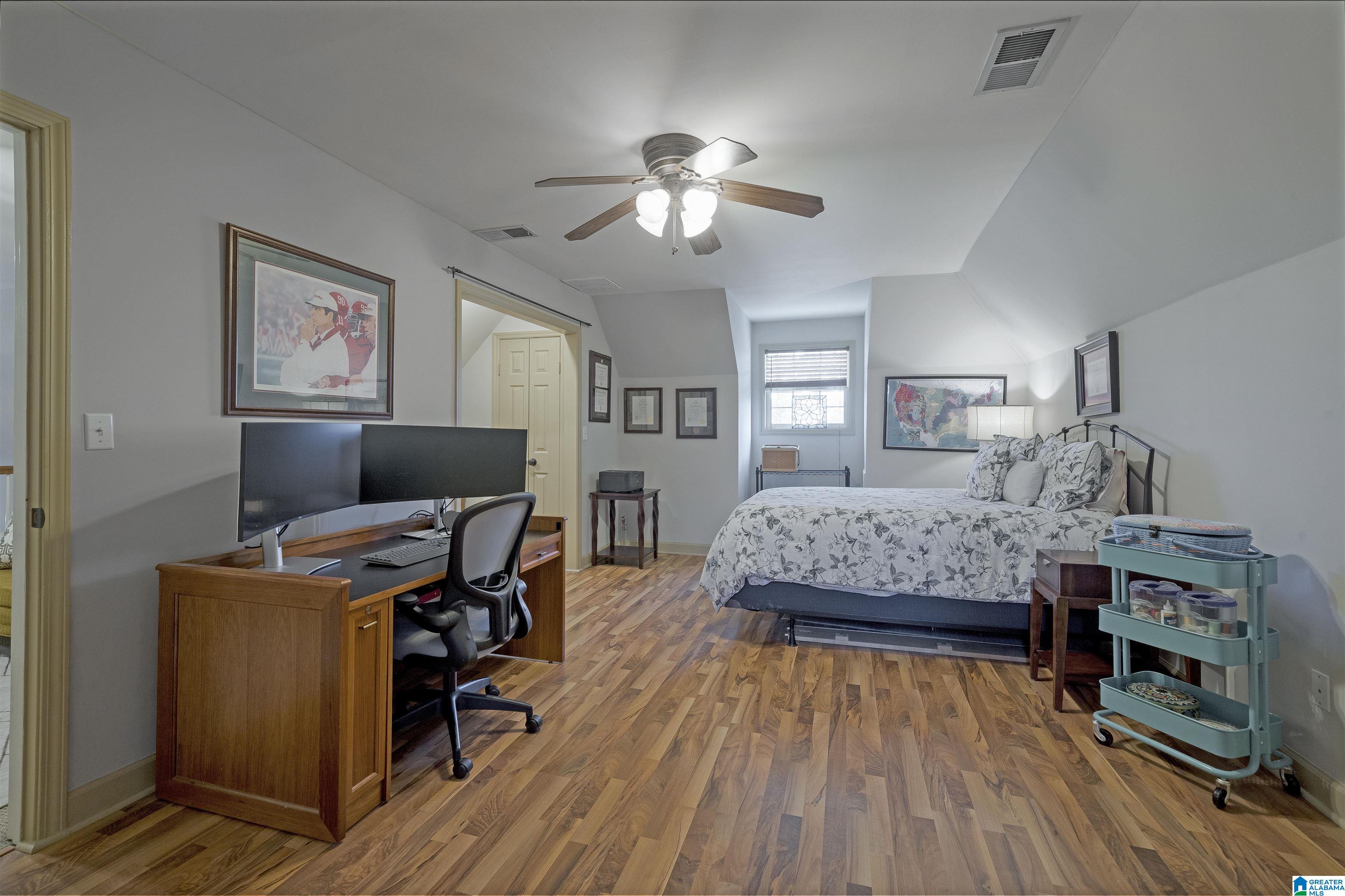 6508 Veda Circle Bessemer, AL 35022 - Photo 34 of 55
