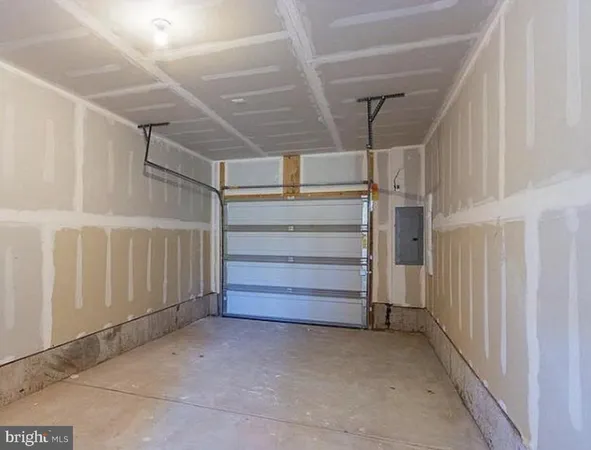 $2,999 | 89 Wil-Be Drive, Pottstown, PA 19465