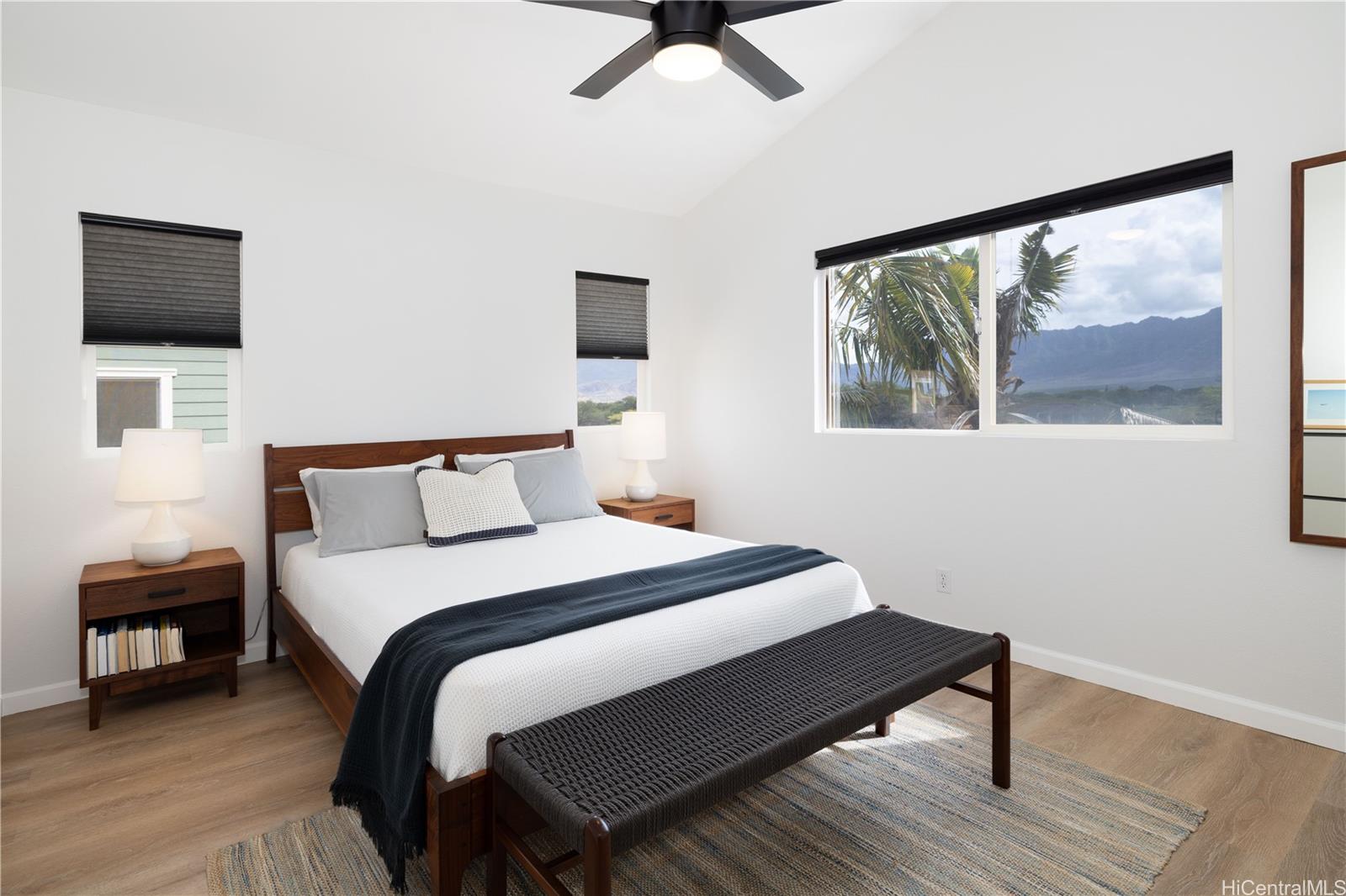 87-1022 Kahiwelola Street Waianae, HI 96792 - Photo 11 of 25