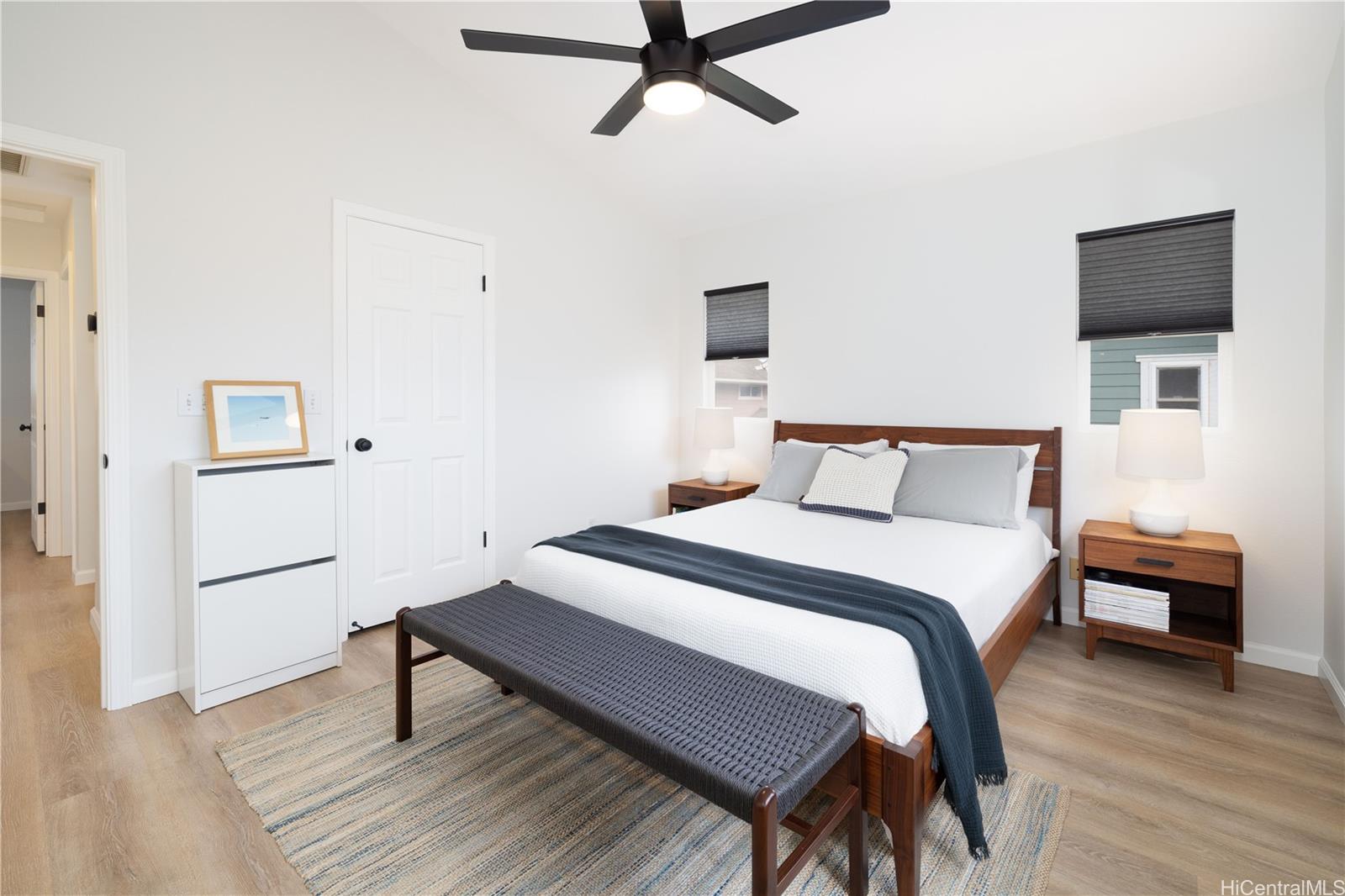 87-1022 Kahiwelola Street Waianae, HI 96792 - Photo 12 of 25