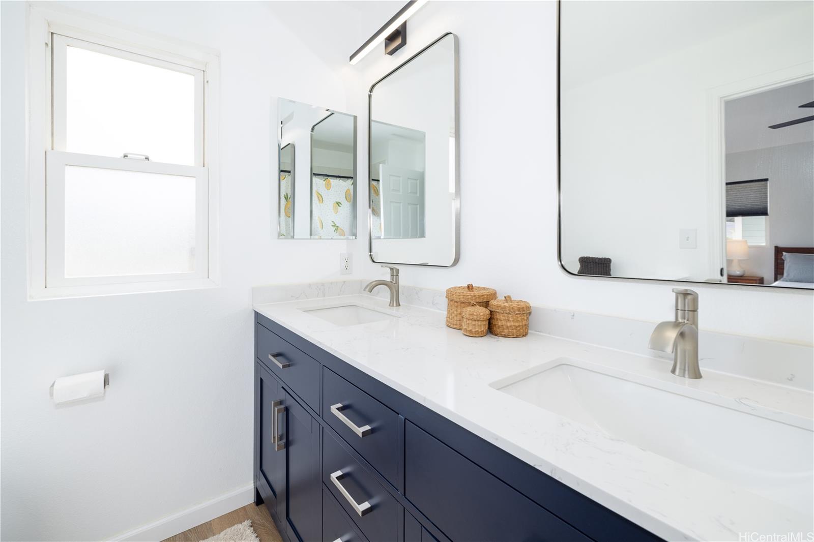 87-1022 Kahiwelola Street Waianae, HI 96792 - Photo 13 of 25