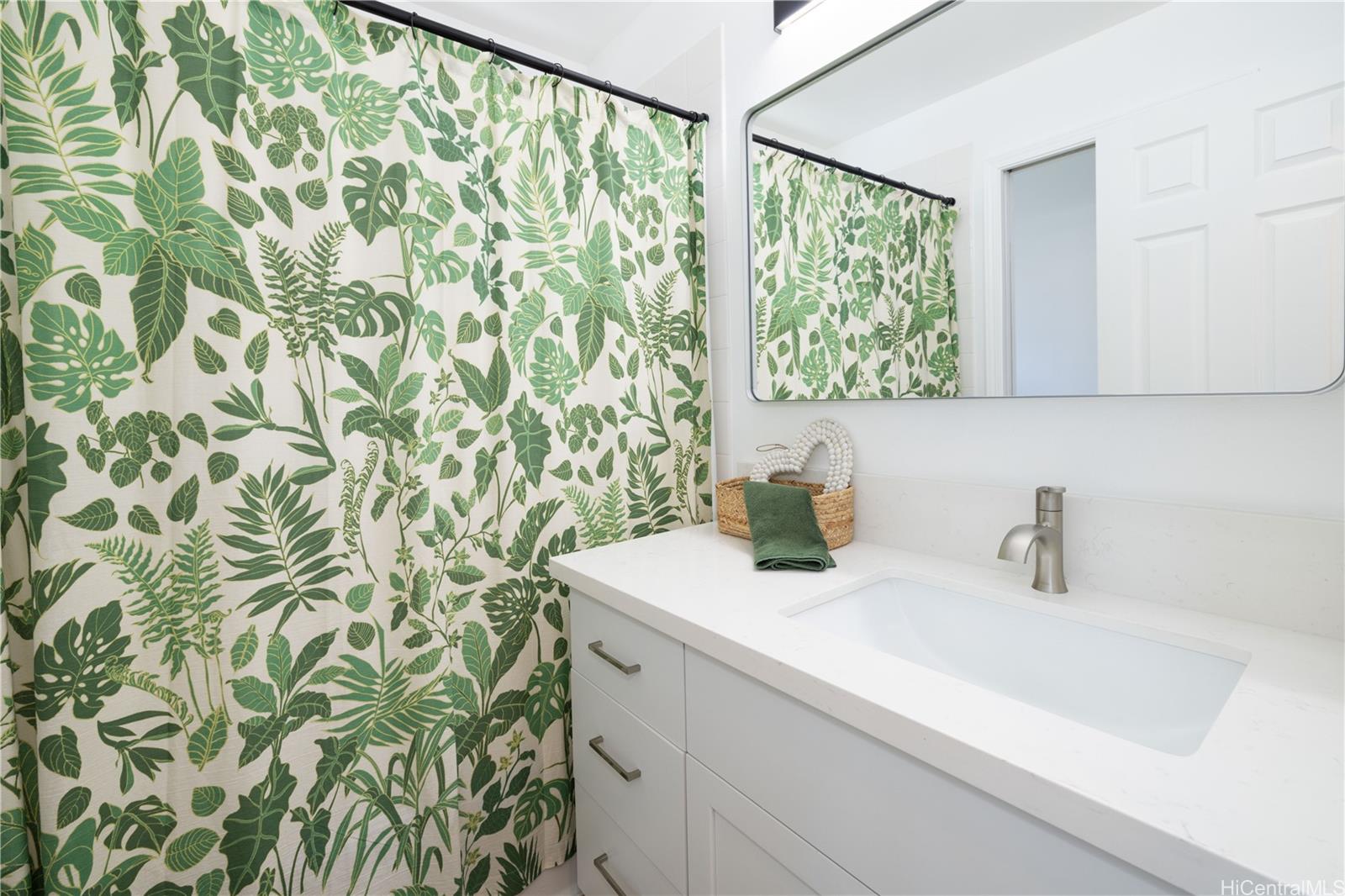 87-1022 Kahiwelola Street Waianae, HI 96792 - Photo 15 of 25