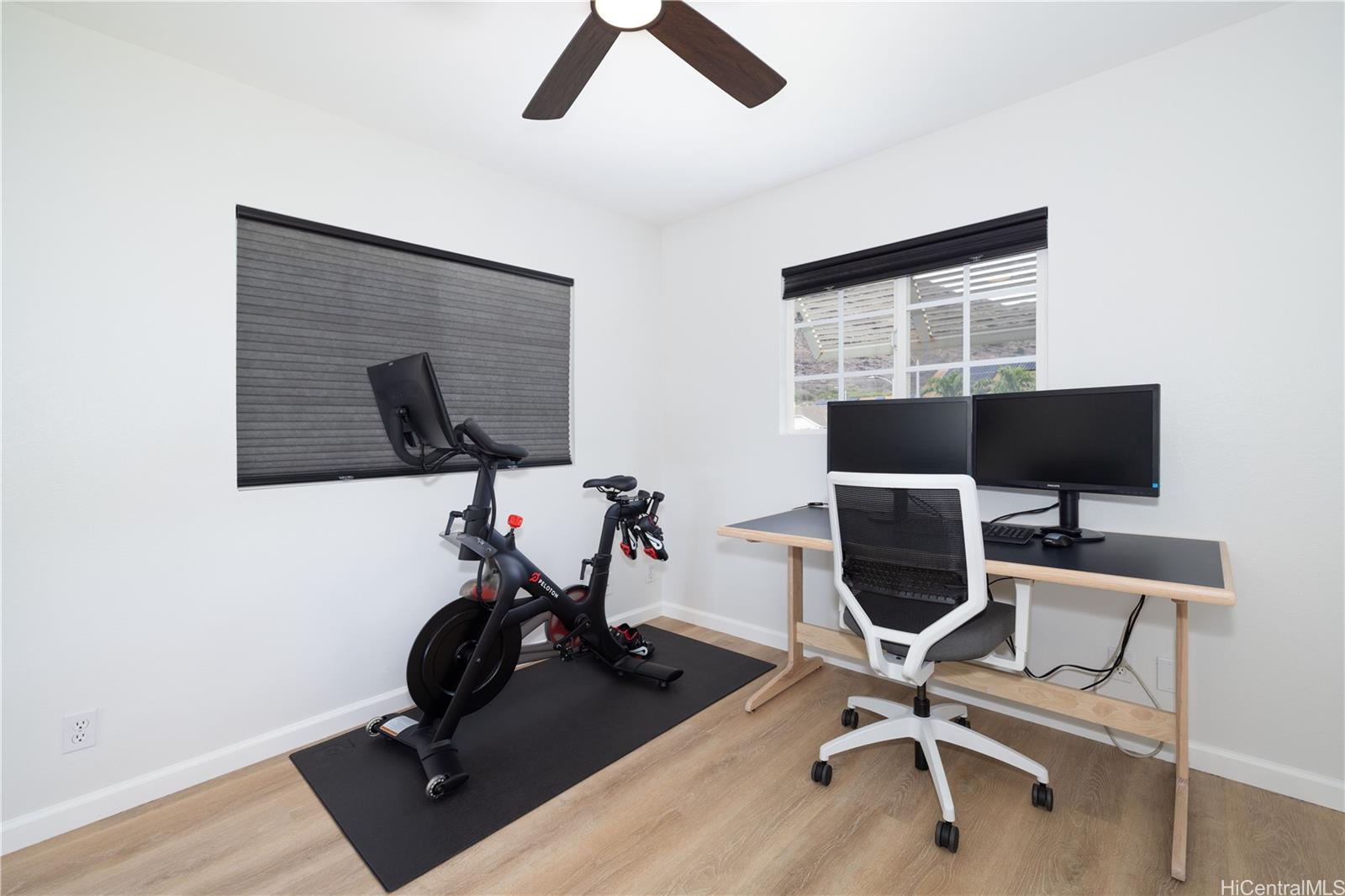 87-1022 Kahiwelola Street Waianae, HI 96792 - Photo 16 of 25