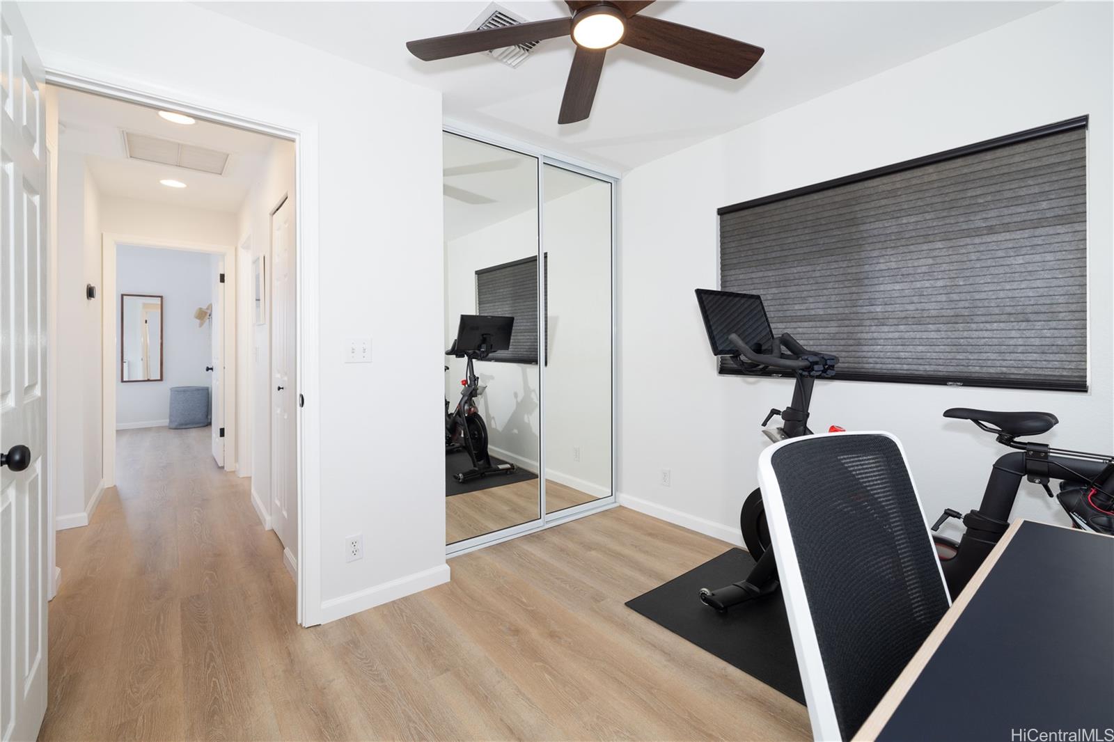 87-1022 Kahiwelola Street Waianae, HI 96792 - Photo 17 of 25