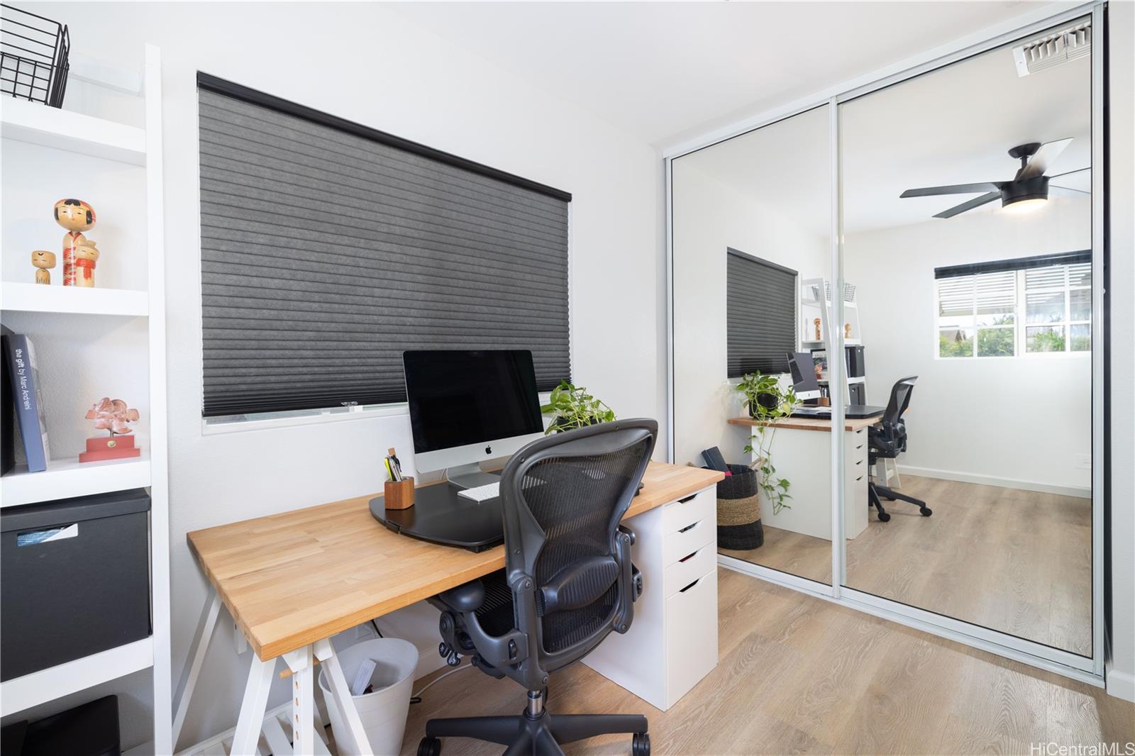 87-1022 Kahiwelola Street Waianae, HI 96792 - Photo 19 of 25