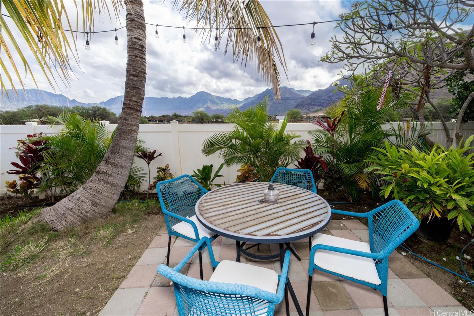 87-1022 Kahiwelola Street Waianae, HI 96792 - Photo 23 of 25