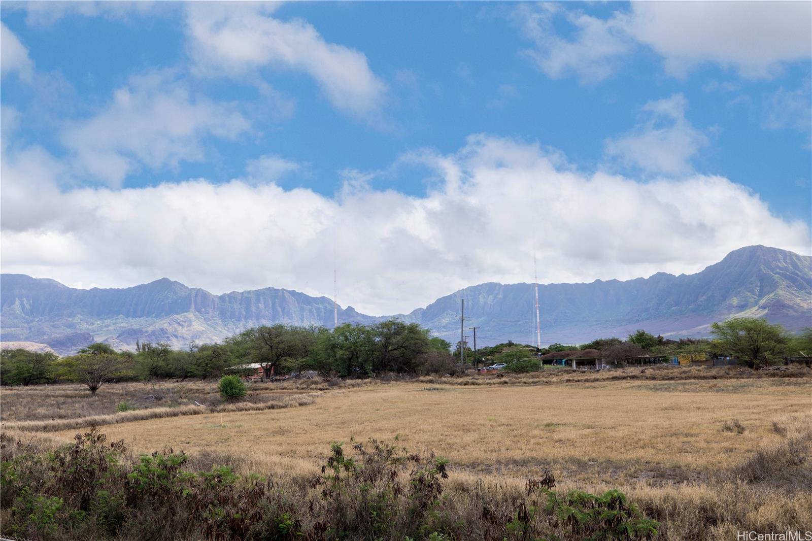 87-1022 Kahiwelola Street Waianae, HI 96792 - Photo 24 of 25