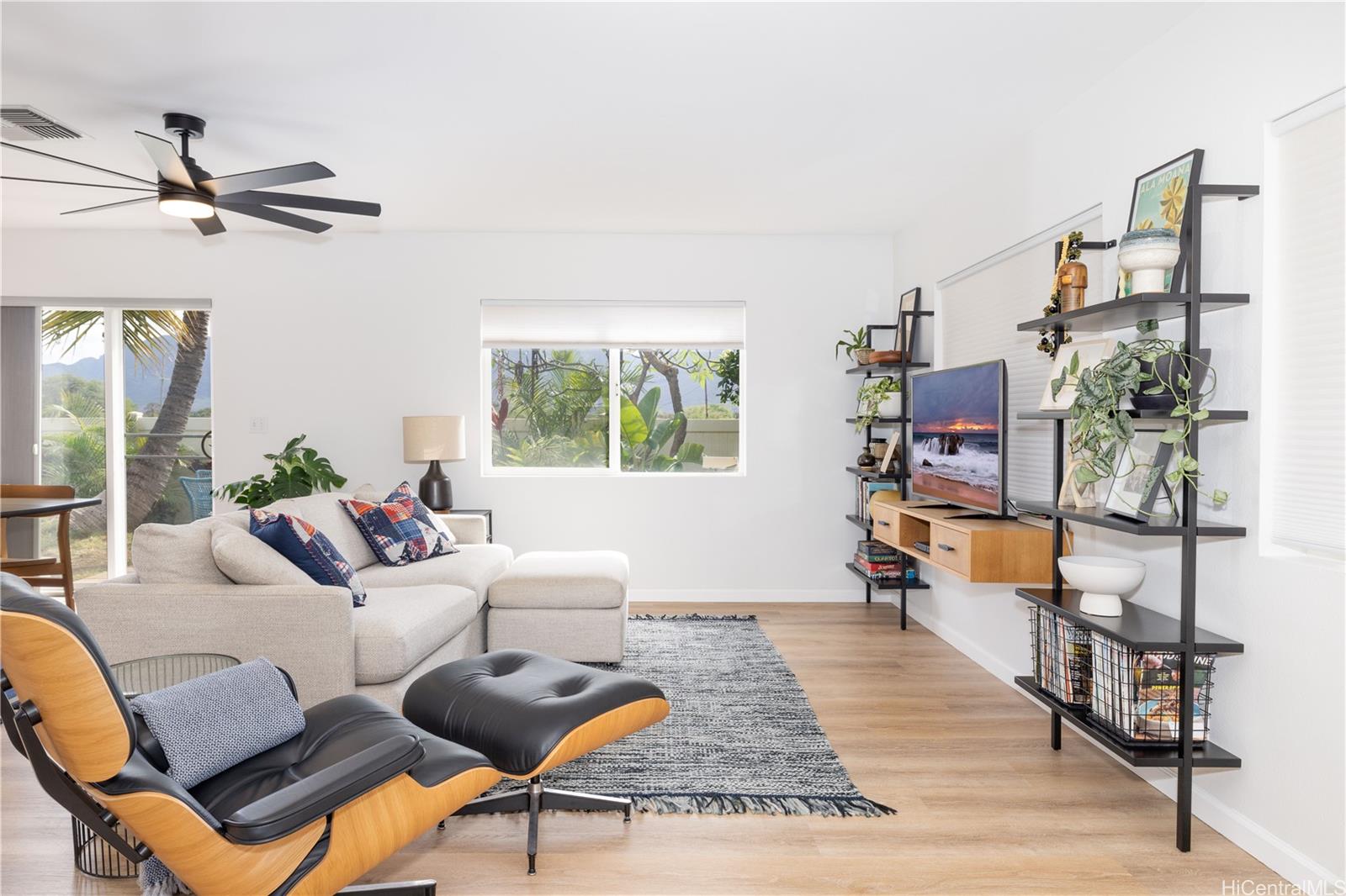 87-1022 Kahiwelola Street Waianae, HI 96792 - Photo 5 of 25