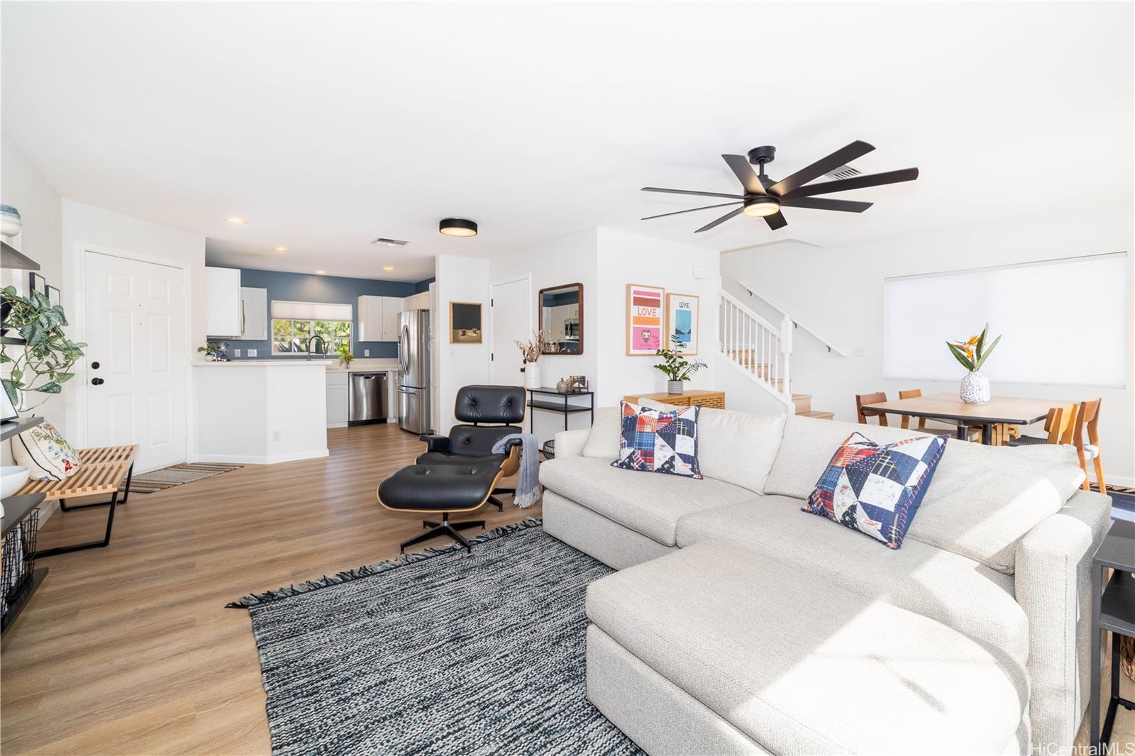 87-1022 Kahiwelola Street Waianae, HI 96792 - Photo 7 of 25