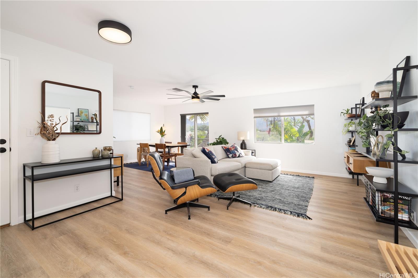 87-1022 Kahiwelola Street Waianae, HI 96792 - Photo 8 of 25