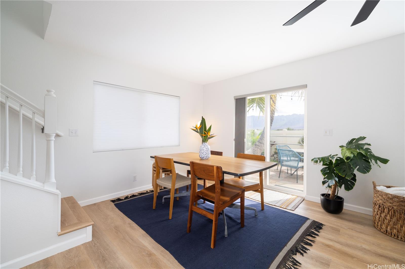 87-1022 Kahiwelola Street Waianae, HI 96792 - Photo 9 of 25