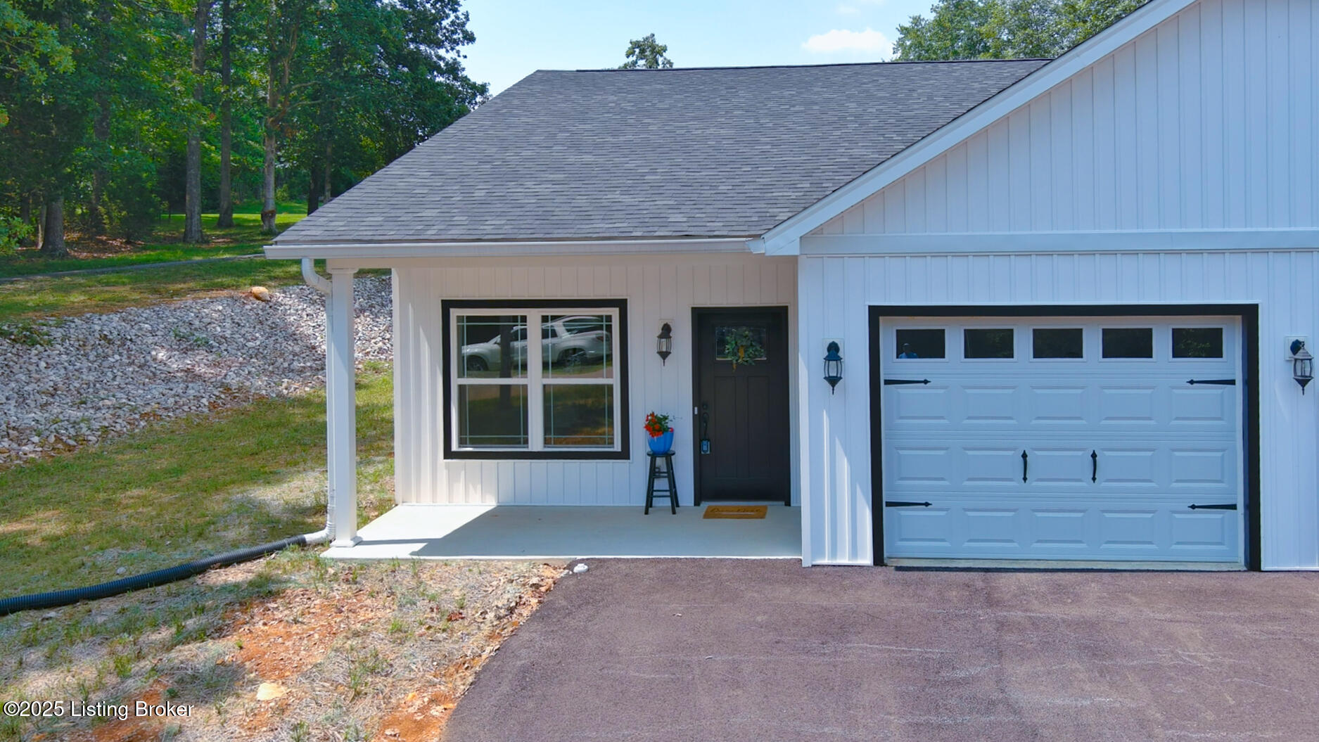 293 Piping Rock Road Brandenburg, KY 40108 - Photo 7 of 45 293 Piping Rock Rd-12