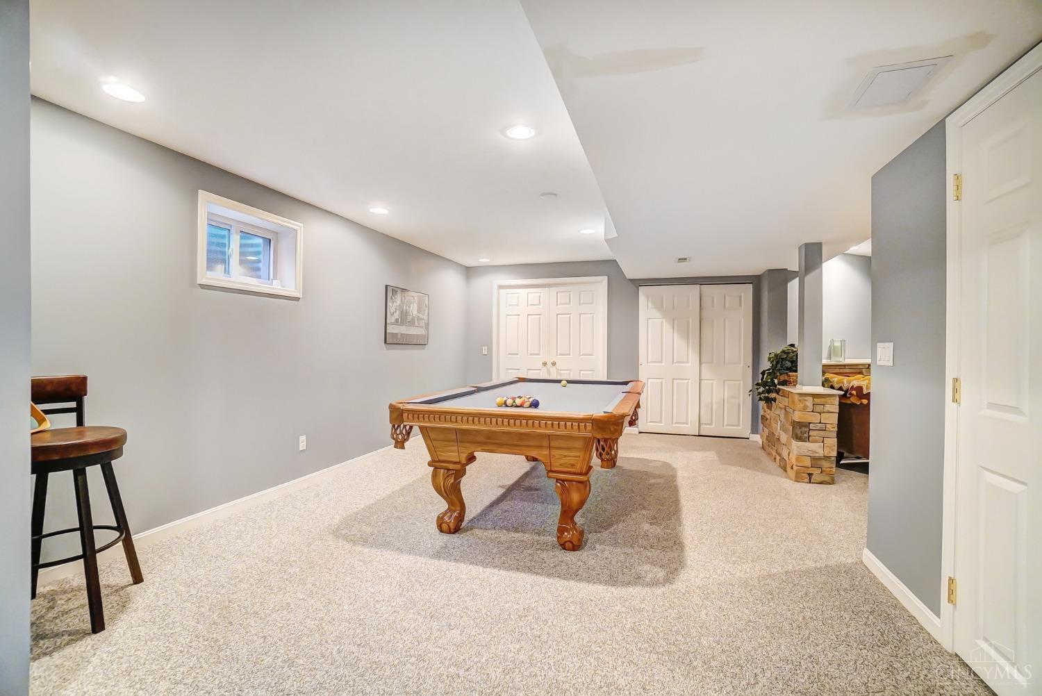 5018 Midfield Road Cincinnati, OH 45244 - Photo 64 of 81 Gallery Image 64